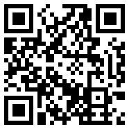 五星体育app官网版v1.0.0