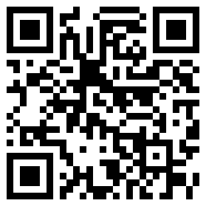 河马视频旧版v4.3.1