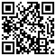涩里番v6.0.2