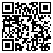 hypnoapp