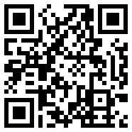 oppo画质助手120帧