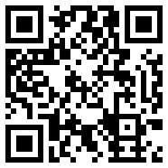 兔子与餐厅v1.0.4.6