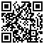 花季app3.072