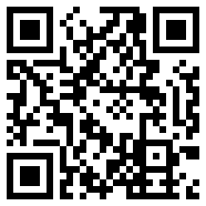 Knhztop画质侦探