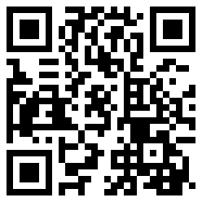 微信8.0.15(WeChat)
