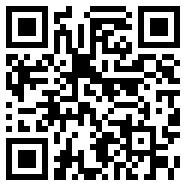 就聊交友app