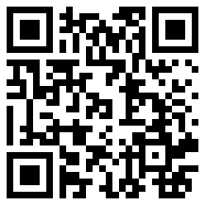 画质大师(安卓版)