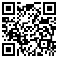 Pubgtool画质修改器（苹果版）