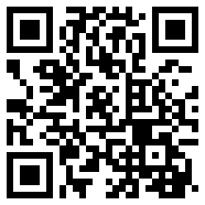 Pubg画质助手90帧