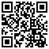 BGMGFXTOOL画质助手