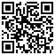 秀色短视频app