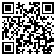 雏鸟APP破解版V2.0.1
