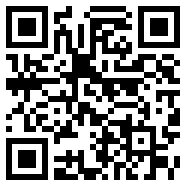 元气骑士5.0.3