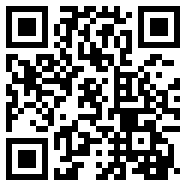 和平精英赏金赛赚钱v1.1.3