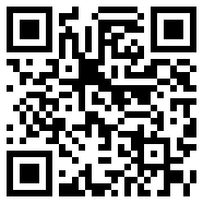 共同发育v1.5.3
