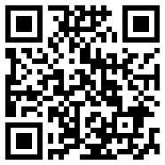 暗区突围画质修改器v1.2.0