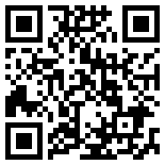 地铁跑酷切换地图工具最新版本v1.2