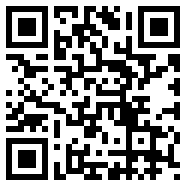 地铁跑酷修改器免root最新版v3.0