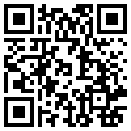 起飞加速器appv3.0