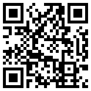 香肠派对画质助手v1.46.00