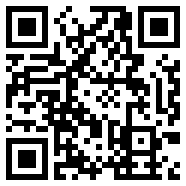 迷你世界破解版999999迷你币免登录