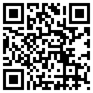 pubg tool alpha pro