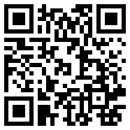生存战争2.3