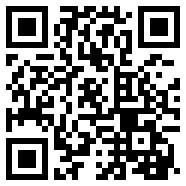 脑叶公司图鉴app