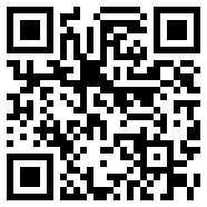 小蓝鸟(twitter)v8.99