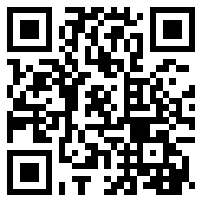 王牌视频v1.0.8