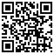 1024视频app
