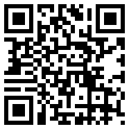 ytb视频app5.3.6