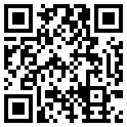 托马斯的小火车安装V1.0.0