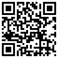 hypnoapp手机安卓版