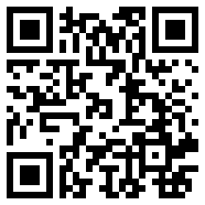 光遇ios国际服 v0.10.4