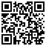 SCP收容突破 1.6.0.3
