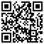 方舟生存进化中国版 2.0.25