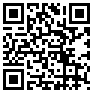 旁观者3手机版 v1.0.1