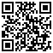 爬塔大仙红包版 v3.1.1