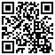 我的世界1.7.10中文版 1.7.0.9
