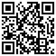 gta漫漫长夜LosAngelesCrimes 1.9.2