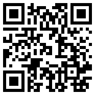 我的世界0.14.1 0.14.1