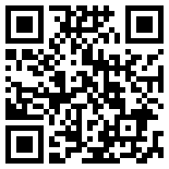暴力迪吧 1.3.5