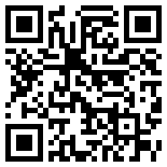 jmcomic2.0micios 4.08.00