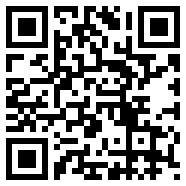 魔狐狸租赁app 3.23.05
