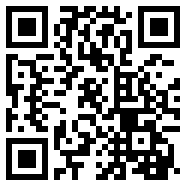 pubg画质助手免费永久120帧 1.2.1