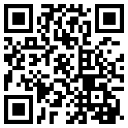 mmlu官网版APP