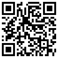 爱电影视 1.9.4.4