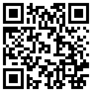 一起去双修去衣版 1.0.0