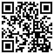 e站 1.9.4.0